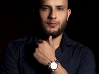 TonySantos
