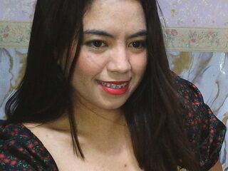 hot striptease webcam ASIANchichi