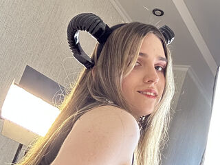 live sex webcam video AaliceWalter