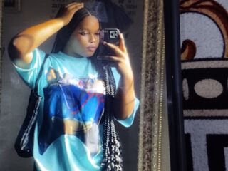 camgirl live porn cam Abefe