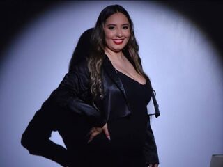 jasmin camgirl AbellaRaider