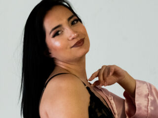 camgirl AbigailCoper