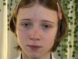 jasmin chat room AbigilAdams