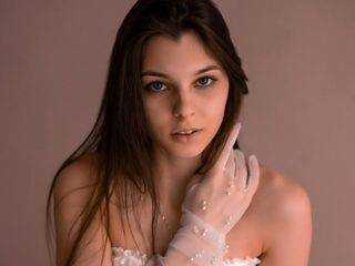 hot naked webcam girl AccaCady