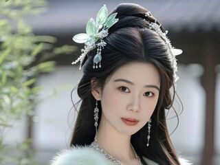 webcam chat Adalinmiya