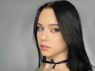 sexy live webcam girl AddamsAmber