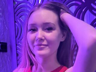 sexy cam AddieRunk