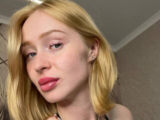 camgirl showing pussy AdeleAllens