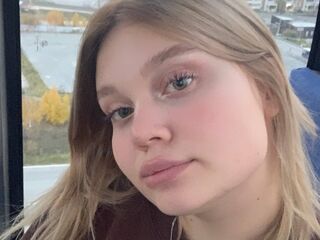 striptease AdeleBaile