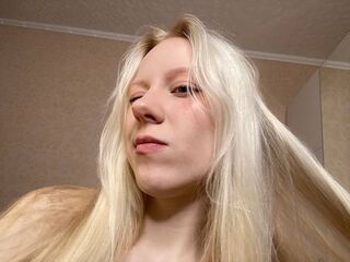 hardcore webcam show AdeleKeat