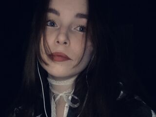 show live AdelinaMorris