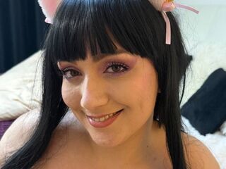 jasmin sex webcam AdelineDevin