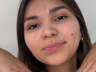 jasmin sex web cam AdriaKunstlinger