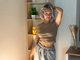 anal web cam sex AftonGuyse