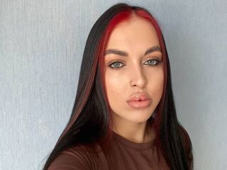 hot webcam slut AgataDiamonds