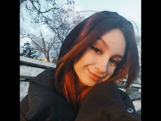 cam girl pic AgaticBella