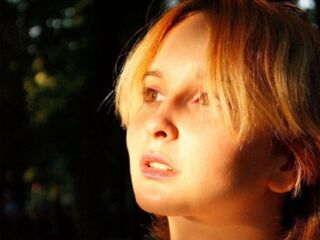 jasmin cam model AgnesToppen