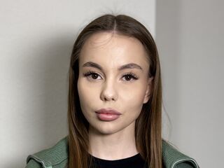 camgirl playing with sex toy AgripinaGramble