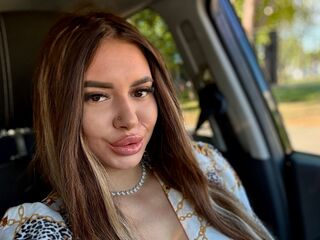 girl cam nude AidaHaze