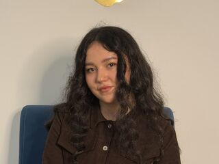 adult videochat webcam AileenSibeto