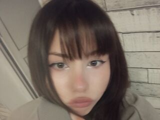 free jasmin sex show AimiBrown