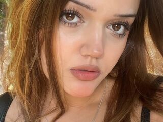 free pussy cam AishaTiffany