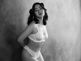 webcam hooker AislyFollin