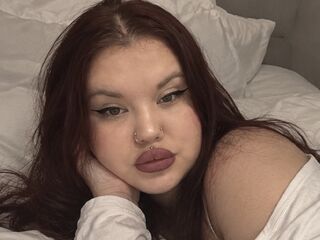 camgirl live sex AivoriEve