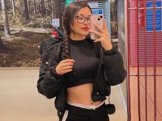 live-chat AkiraFlorez