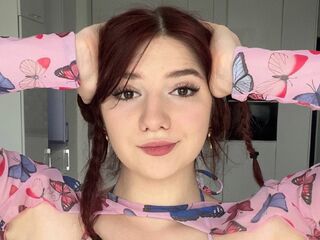 porn webcam AkiraMeichan