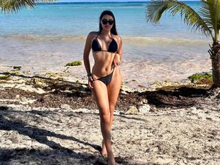 live porn show AlahiaRussel