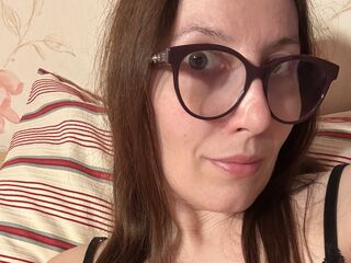 free sex chat AlanyssLyon