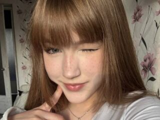 webcam girl chat AlberthaBack