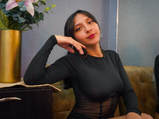 camgirl porn cam AleksandraSoler