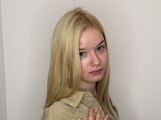 jasmin cam girl video AlenaLeverentz