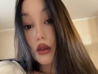 free sex chat AleshiaCalles