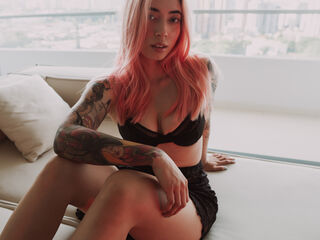 adult webcam AlessaLaurent