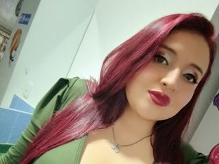 camgirl chatroom AlessiaAzalea