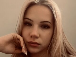 camsex show AletaKunde