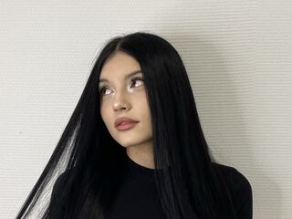 camwhore shaving pussy AlettaFlorence