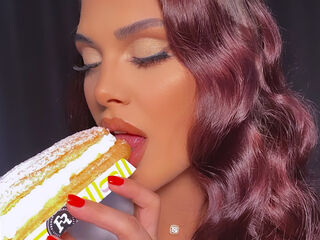 live chat room Alexa