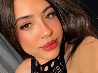 girl cam free AlexaAngel