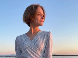 camgirl webcam sex picture AlexaCatalano