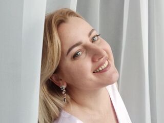 jasmin live show AlexaDeneuve