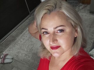 free live sexcam AlexaMaddow