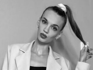 webcamstripper picture AlexaSunchez