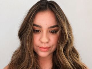 live cam girl picture AlexandraThornt