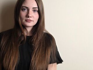 adultcam AlfrediaRoubekas