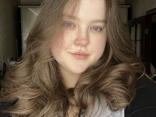 erotic cam video AliceAs