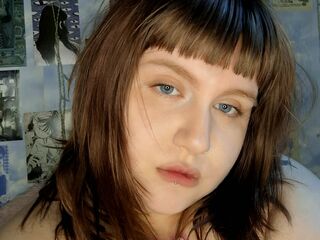 jasmin live show AliceBunn